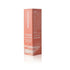 Faces Canada Hydro Face Moisturizer